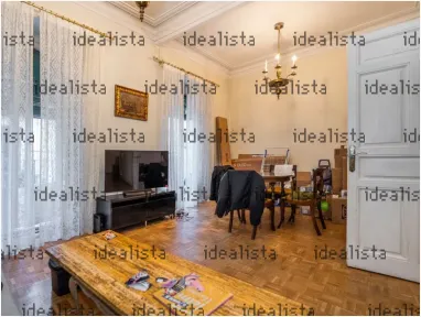 Limpar a apresentação, antes